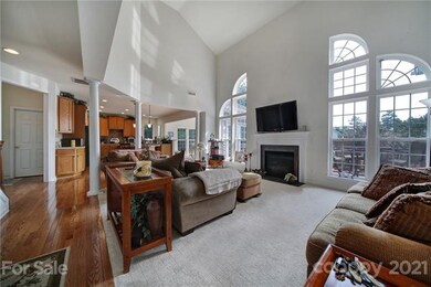 1317 Brimfield Ct, Lake Wylie, SC 29710 - photo 7