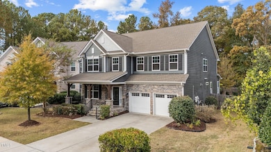 2-web-or-mls-DJI_20241028151132_0251_D