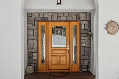 716 Dry Well Rd, Boulder Creek, CA 95006 - photo 4