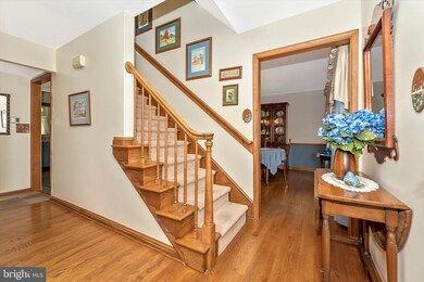 8108 Frosty Field Ct, Frederick, MD 21702 - photo 4