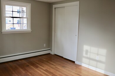 1 Kelley St, Medway, MA 02053 - photo 7