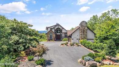 05-3301 Summit Trails Dr03