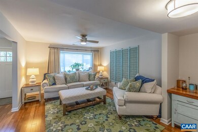 124 Woodlake Dr, Charlottesville, VA 22901 - photo 5