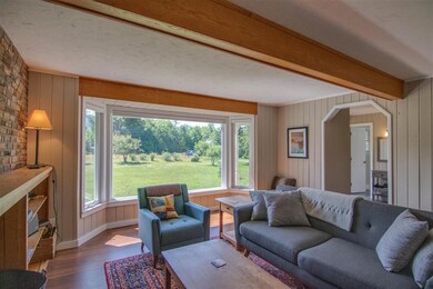 38 Sawmill Ln, Franconia, NH 03580 - photo 7