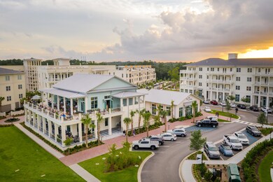 DanielIslandWaterfront- KeenEyeMarketing