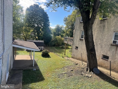 317 W 4th Ave, Conshohocken, PA 19428 - photo 3