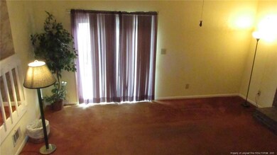 4500 Day Ct, Fayetteville, NC 28314 - photo 7