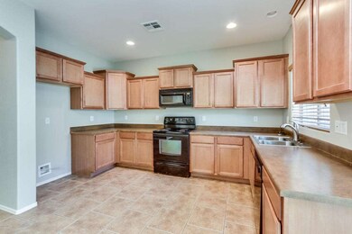 Granite-013