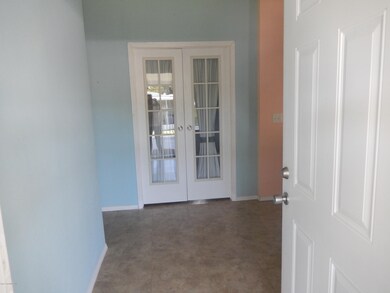 314 King St, Sebastian, FL 32958 - photo 5