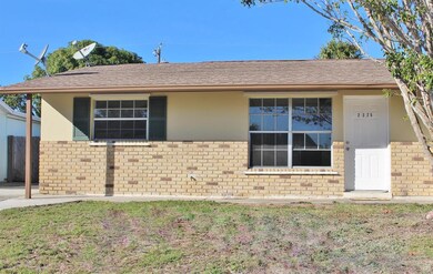 2375 NE Rustic Place, Jensen Beach, FL 34957 - photo 2