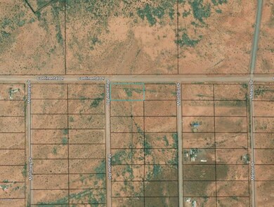 880 Marauder Rd, Winslow, AZ 86047 - photo 7