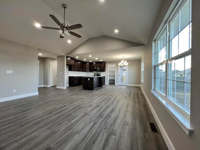 1749 E Chickamauga Dr, Republic, MO 65738 - photo 7