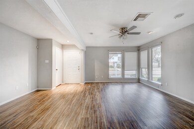 7848 Green Lawn Dr unit 7848, Houston, TX 77088 - photo 6