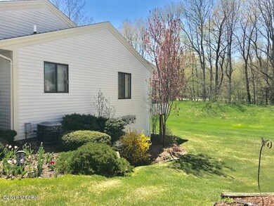 1161 Bayshore Dr SW unit 75, Byron Center, MI 49315 - photo 5