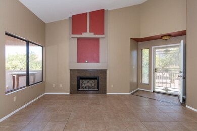 Living Room 2
