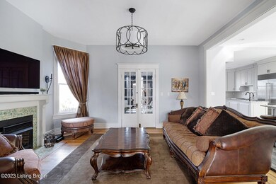 1529 Rosewood Ave, Louisville, KY 40204 - photo 2