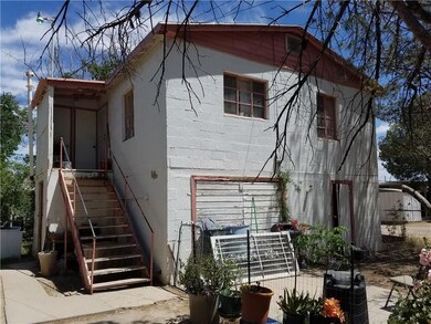 8026 Floyd Way unit 8028, El Paso, TX 79915 - photo 3