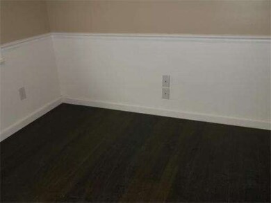 146 Lynn Rd, Brockton, MA 02302 - photo 4