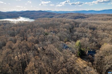 525 Rookwood Place, Charlottesville, VA 22903 - photo 2