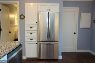 Stainless