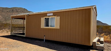 Lot 4 S Macks Way unit 4, Tombstone, AZ 85638 - photo 2