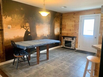 360 Martin Stream Rd, Fairfield, ME 04937 - photo 6