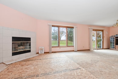 unlisted-address, Tinley Park, IL 60487 - photo 6