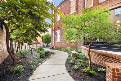 116 Tipton St unit 213, Johnson City, TN 37604 - photo 4