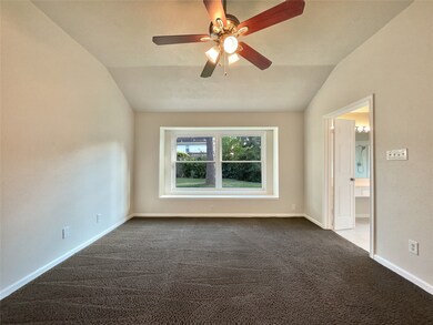 8619 Plum Lake Dr, Houston, TX 77095 - photo 3