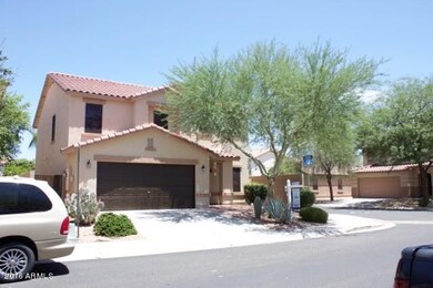 8950 E Plana Ave unit 180, Mesa, AZ 85212 - photo 3