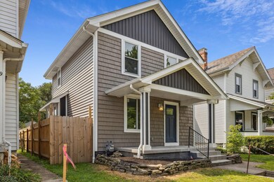 30-web-or-mls-245-e-hinman-ave