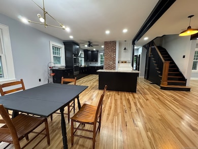 127 Lambert Ave, Meriden, CT 06451 - photo 6