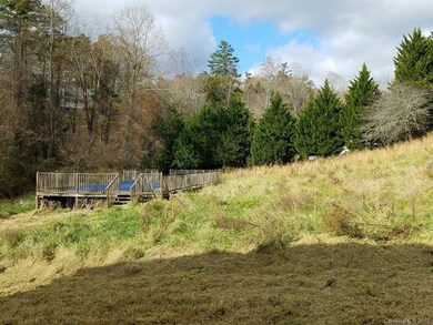 11 Aquarian Way, Leicester, NC 28748 - photo 5