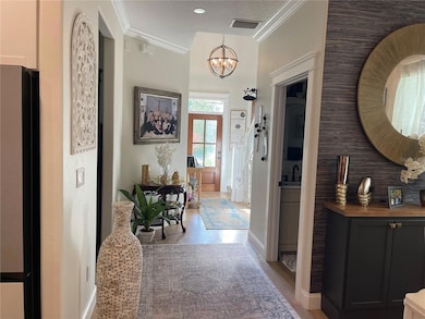 1555 Ludington Ave, Wesley Chapel, FL 33543 - photo 3