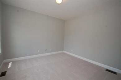 7 Baldwin Ct unit 32, MerriMacK, NH 03054 - photo 6