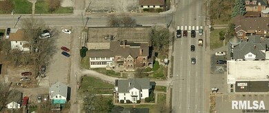 1426 Brady St, Davenport, IA 52803 - photo 2