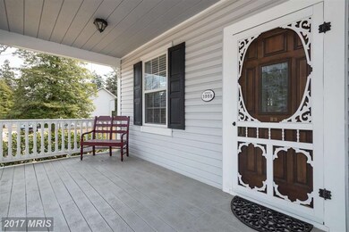 10719 Marietta St, Glenn Dale, MD 20769 - photo 2