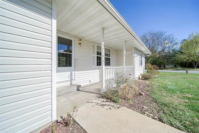 1009 Laurel Dr, Rolla, MO 65401 - photo 4
