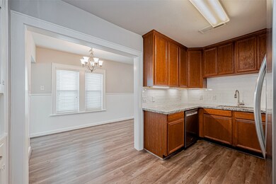 1601 Mcduffie St, Houston, TX 77019 - photo 6