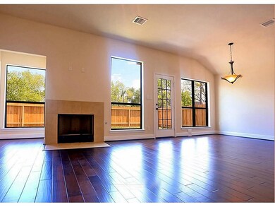 7122 Conley St, Houston, TX 77021 - photo 6