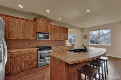 20149 Stonegate Dr, Bend, OR 97702 - photo 5