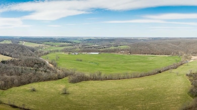 10790 Z Hwy, Falcon, MO 65470 - photo 6