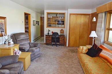 Bunnell Living Room Duplex 2