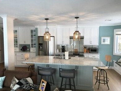 28 Cliffside Dr, Plymouth, MA 02360 - photo 2