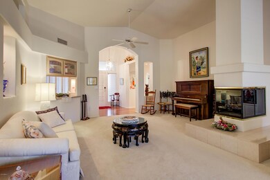 7362 E Edgewood Ave, Mesa, AZ 85208 - photo 3