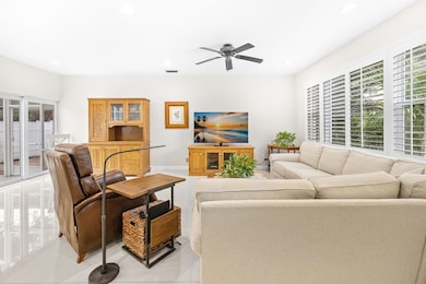 269 Live Oaks Ln, Jupiter, FL 33458 - photo 4