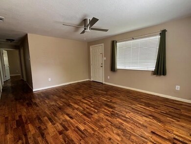 506 S Ballard Ave, Wylie, TX 75098 - photo 2