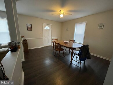 23333 Holly Hill Ln, California, MD 20619 - photo 5
