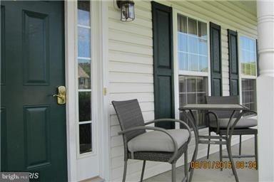 8 London Way, Stafford, VA 22554 - photo 2
