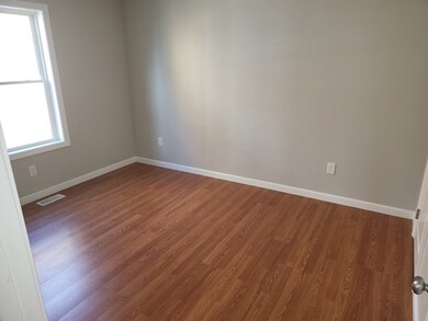 53 Moore St unit 1, Chicopee, MA 01013 - photo 6